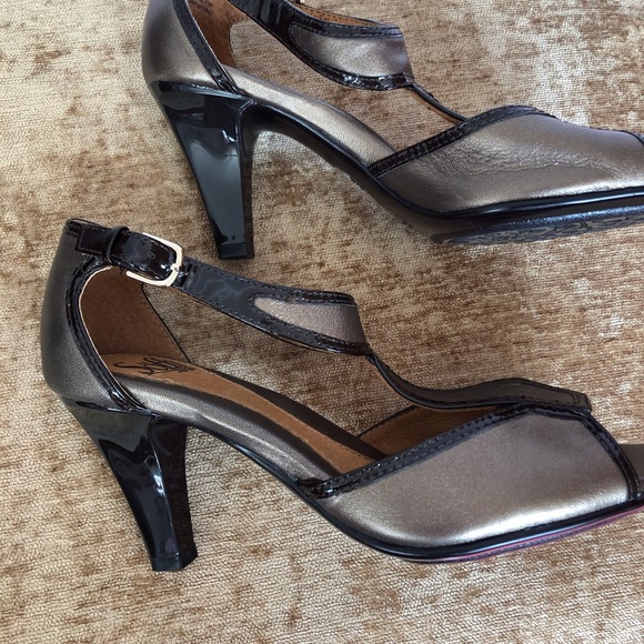 Sofft Shoes - 💠Sofft Shoes💠